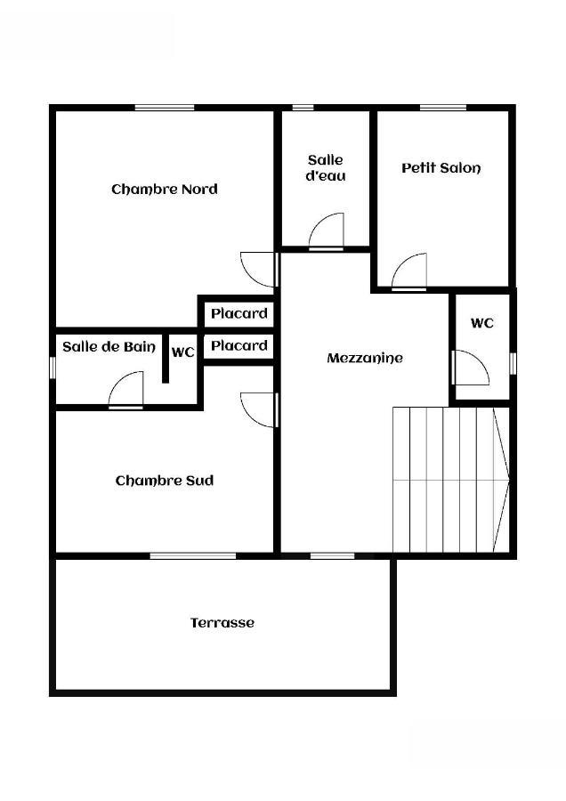 Bizanet Le Nid Des Corbieres B&B 외부 사진